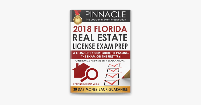 Florida 2-14 license study guide pdf