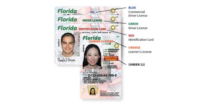 Florida 2-14 license study guide pdf