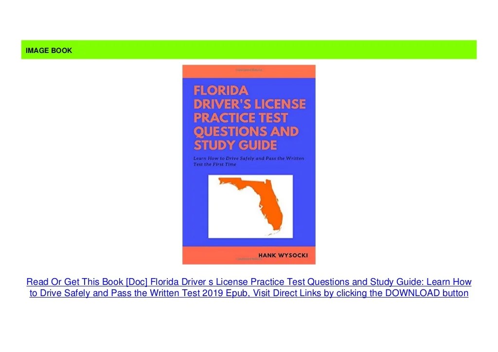 Florida 2-14 license study guide pdf