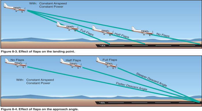 737 grounded parked lion pilot ethiopian pleaded king5 pilots ksdk wkyc cbs19 khou wfaa 12news wusa9 kare11